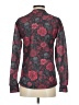 Unbranded Red Jacket Size XS - photo 2