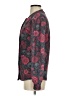 Unbranded Red Jacket Size XS - photo 5