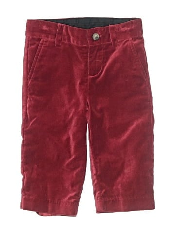 Janie and Jack Casual Pants (view 1)