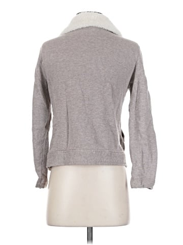 Neiman Marcus Jacket (view 2)