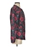 Unbranded Red Jacket Size XS - photo 4