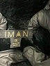 IMAN 100% Polyester Black Faux Fur Jacket Size 1X - photo 6