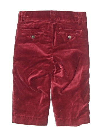 Janie and Jack Casual Pants (view 2)