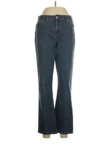 Chaps Jeans (view 1)