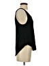 Wilfred Free Black Tank Top Size S - photo 4