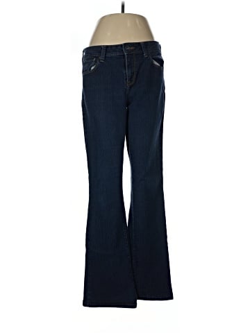 SONOMA life + style Jeans (view 1)