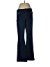 SONOMA life + style Blue Jeans Size 8 - photo 1
