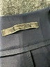 Trafaluc by Zara Solid Blue Active Pants Size L - photo 7