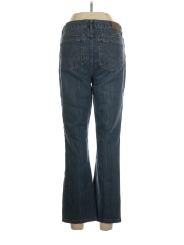 Chaps Jeans (view 2)