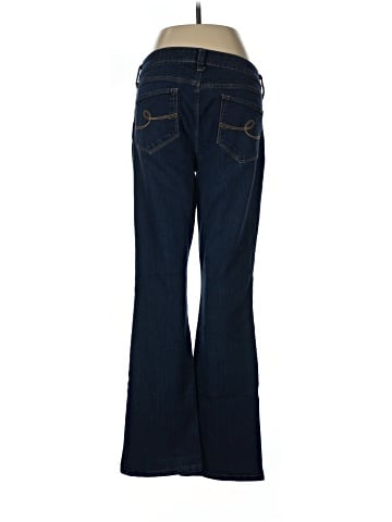 SONOMA life + style Jeans (view 2)