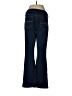 SONOMA life + style Blue Jeans Size 8 - photo 2