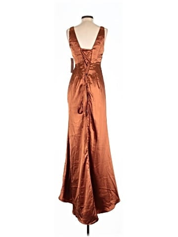 Wear Your Love Cocktail Dress (view 2)