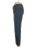 Chaps 100% Cotton Blue Jeans Size 10 (petite) - photo 5