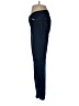 SONOMA life + style Blue Jeans Size 8 - photo 5