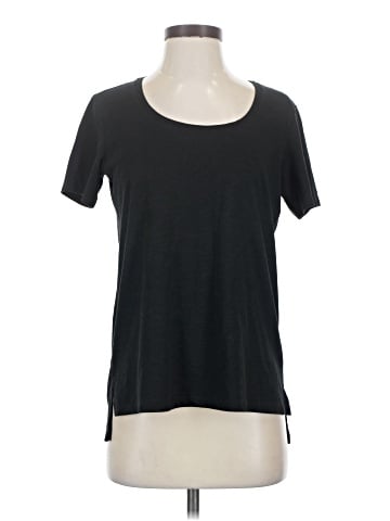 Theory Short Sleeve T-Shirt (view 1)