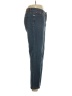 Chaps 100% Cotton Blue Jeans Size 10 (petite) - photo 4