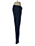 SONOMA life + style Blue Jeans Size 8 - photo 4
