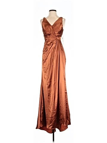 Wear Your Love Cocktail Dress (view 1)