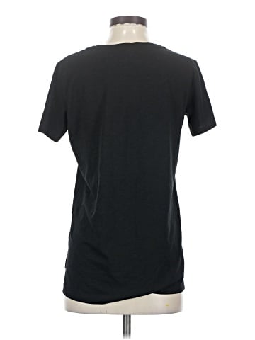 Theory Short Sleeve T-Shirt (view 2)