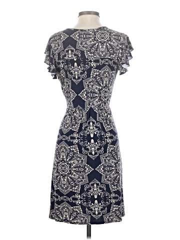 Loveappella Casual Dress (view 2)