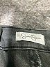 Jessica Simpson Gray Jeans Size 2 - photo 7