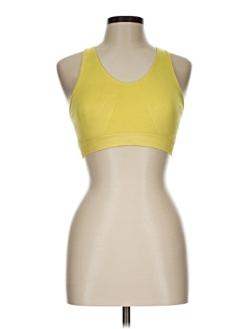 Pro-fit Sports Bra (view 1)