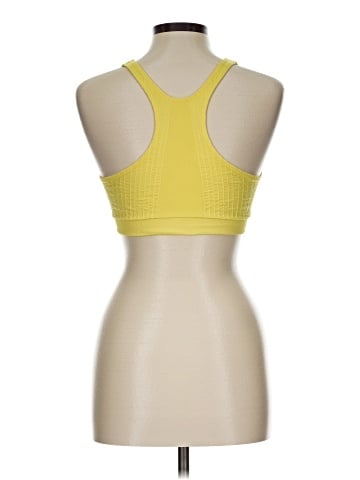 Pro-fit Sports Bra (view 2)