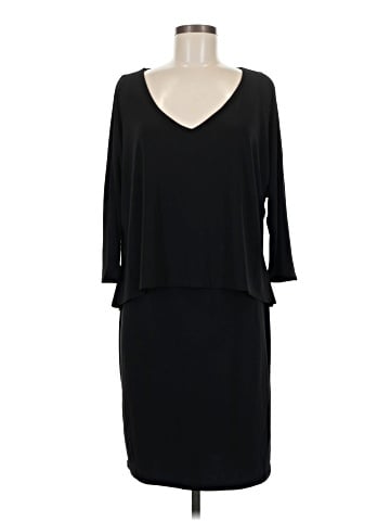 Nik and Nash Cocktail Dress (view 1)