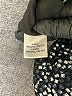Alberto Makali 100% Polyester Polka Dots Blue Blazer Size S - photo 7