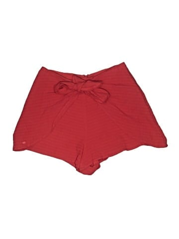 The Fifth Label Casual Skirt (view 1)