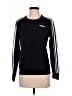 Adidas Black Sweatshirt Size S - photo 1