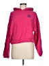 FOR DAYS Pink Sweatshirt Size L - photo 1