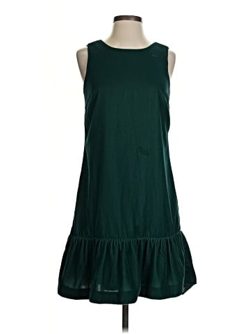 J.Crew Casual Dress (view 1)