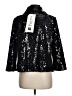 Joseph Ribkoff Black Jacket Size 8 - photo 2