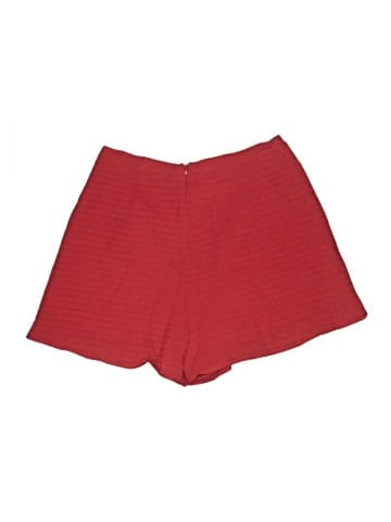 The Fifth Label Casual Skirt (view 2)