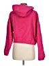 FOR DAYS Pink Sweatshirt Size L - photo 2