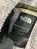 The North Face 100% Polyester Gray Pullover Sweater Size S - photo 7