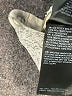 The North Face 100% Polyester Gray Pullover Sweater Size S - photo 9