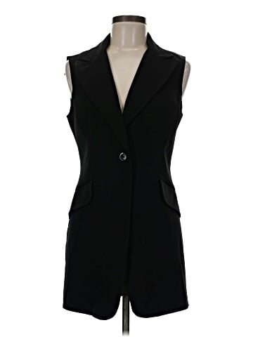 Breakin' Loose Vest (view 1)