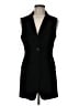 Breakin' Loose Black Vest Size 9 - 10 - photo 1