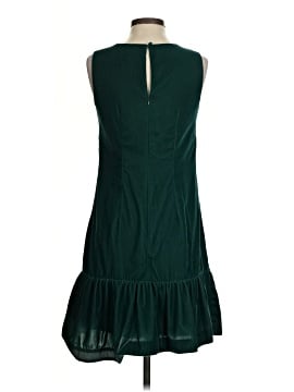Used J.crew Teal Dresses On Sale Up To 90% Off | ThredUp