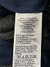 J.Crew Solid Blue Formal Skirt Size 6 - photo 5