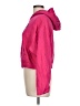 FOR DAYS Pink Sweatshirt Size L - photo 5