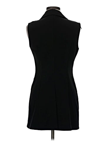 Breakin' Loose Vest (view 2)