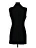 Breakin' Loose Black Vest Size 9 - 10 - photo 2