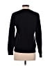 Adidas Black Sweatshirt Size S - photo 2