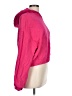 FOR DAYS Pink Sweatshirt Size L - photo 4