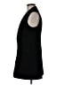 Breakin' Loose Black Vest Size 9 - 10 - photo 5