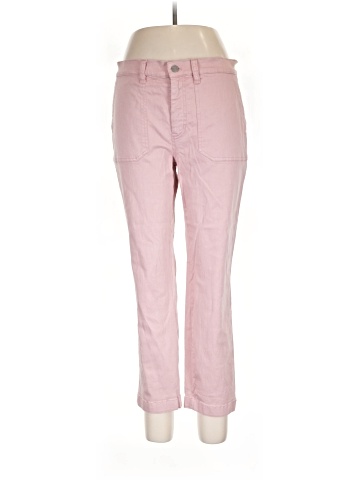 J.Crew Jeans (view 1)
