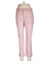 J.Crew Pink Jeans Size 31 waist (petite) - photo 1